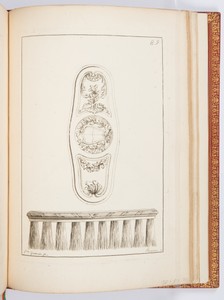 Verjette