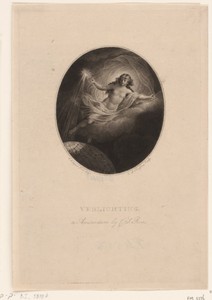 Verlichting