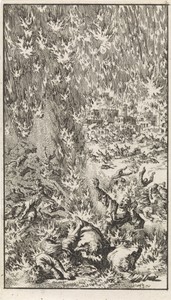 Vernietiging van Sodom