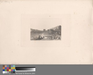 Vernon