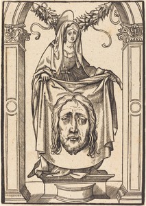 Veronica