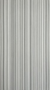 Vertical Rhythm
