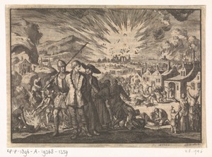 Vervolging van protestanten in Stiermarken, 1600