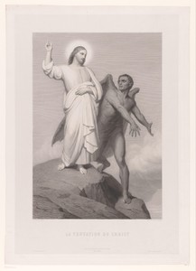 Art by Alphonse François
