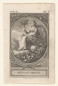 Vesta
