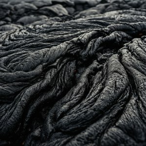 Vesuvius Lava Rock