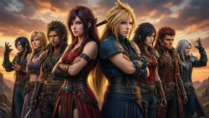 VI Alliance
