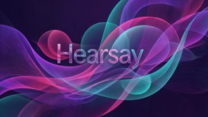 Vibrant Flow Hearsay