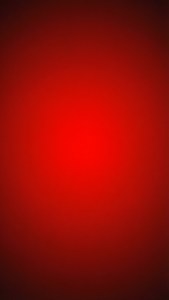 Vibrant Red Gradient