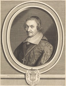 Victor Bouthillier