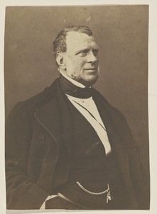 Victor Lemaire