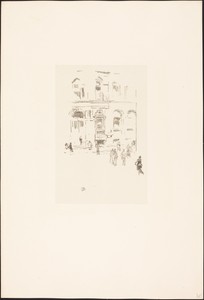 Victoria Club