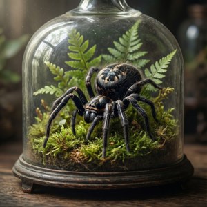 Victorian Collection