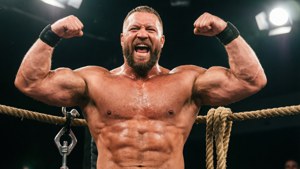 Victory Flex