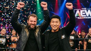 Victory Together