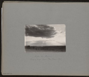 [View from Fairhaven Hill]