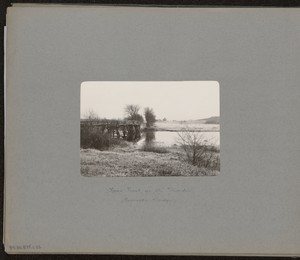 [View of Hour Frost]