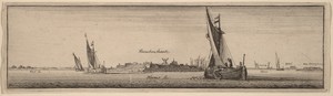 View of Shenckenschantz