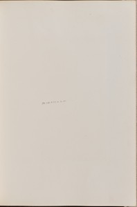 View of Transept (South)