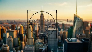 Viewfinder City