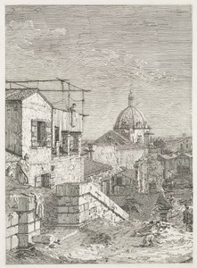 Views:  La Maison a l'inscription