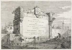 Views: Title Page