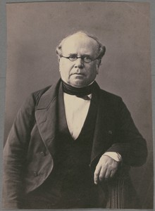 Viguier, ingénieur