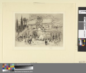 Villa Quintilii