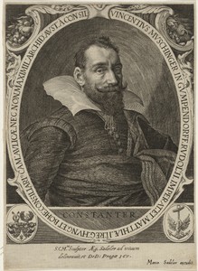 Vincent Muschinger