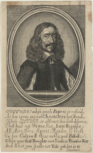 Vincent Voiture