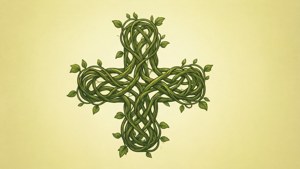 Vine Plus Organic