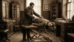 Vintage Care