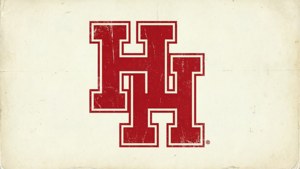 Vintage Distressed