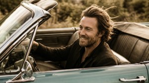 Vintage Drive