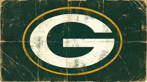 Vintage Grunge Logo