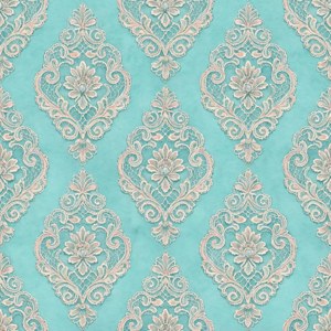 Vintage Lace Repeat