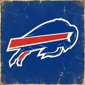 Vintage Logo