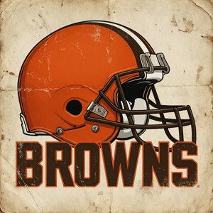 Vintage Logo