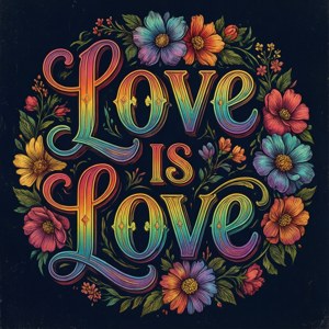 Vintage Love