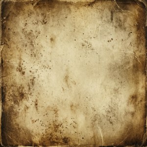 Vintage Paper Grunge