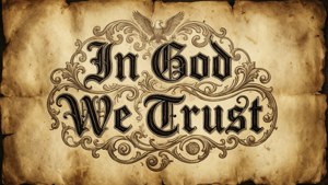 Vintage Parchment Trust