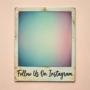 Vintage Polaroid Instagram