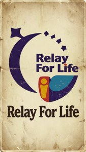 Vintage Poster