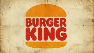 Vintage Retro Logo