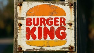 Vintage Retro Logo