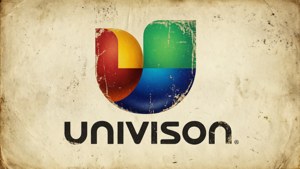 Vintage Univision