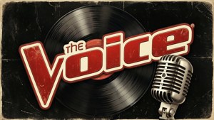Vintage Vinyl