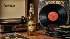 Vinyl and Cabo