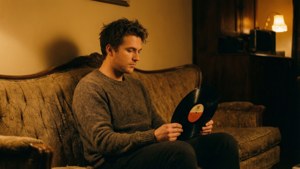 Vinyl Vibes Vintage