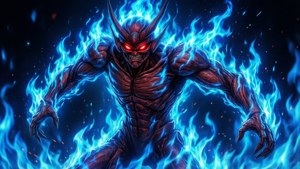 Viral's Fury